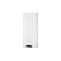 Бойлер Electrolux EWH 100 Fmx DL EEC