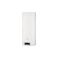Бойлер Electrolux EWH 100 Fmx DL EEC