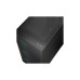 Корпус для ПК Logic concept DART PRO ARGB (AT-DART-PRO-ARGB-10)