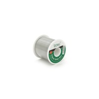Припій для пайки Bakku Solder wire BK 0.2*500G A DIA 0,2mm (500g) (BK0.2*500GA)