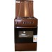 Плита Snaige SNFG-50BR