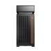 Корпус для ПК Deepcool CL6600 Black (R-CL6600-BKNNA0-G-1)