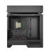 Корпус для ПК Deepcool CL6600 Black (R-CL6600-BKNNA0-G-1)