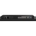 Монітор iiyama T2454MSC-B3AG