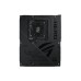 Материнська плата ASUS ROG MAXIMUS Z890 HERO