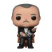 Фігурка Funko Pop cерії Хрещений батько - Віто (61529)