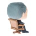 Фігурка Funko Pop cерії Хрещений батько - Віто (61529)
