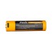 Акумулятор Fenix 18650 (4000 mAh) (ARB-L18-4000)