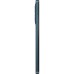 Мобільний телефон Motorola G06 4/64GB Tapestry (PBA20002UA)
