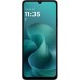 Мобільний телефон Motorola G06 4/64GB Tapestry (PBA20002UA)