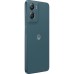 Мобільний телефон Motorola G06 4/64GB Tapestry (PBA20002UA)