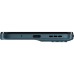 Мобільний телефон Motorola G06 4/64GB Tapestry (PBA20002UA)