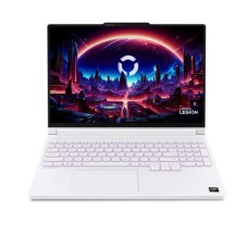 Ноутбук Lenovo Legion 5 15AGP11 (83Q6009HRA)