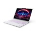 Ноутбук Lenovo Legion 5 15AGP11 (83Q6009HRA)