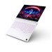 Ноутбук Lenovo Legion 5 15AGP11 (83Q6009HRA)