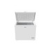 Морозильна скриня Indesit INCF 2464 UA