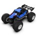 Радіокерована іграшка KS Drive Автомобіль Off-road Strong power синій (SL-8423ARBl)