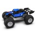 Радіокерована іграшка KS Drive Автомобіль Off-road Strong power синій (SL-8423ARBl)
