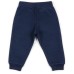 Набір дитячого одягу Breeze "SMART TIGER" (11916-98B-blue)