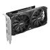 Відеокарта MSI GeForce RTX3050 6Gb VENTUS 2X E OC (RTX 3050 VENTUS 2X E 6G OC)