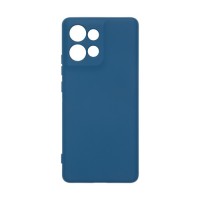 Чохол до мобільного телефона Armorstandart ICON Motorola Edge 50 5G Camera cover Blue (ARM81703)