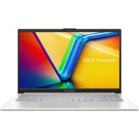 Ноутбук ASUS Vivobook Go 15 E1504FA-BQ049 (90NB0ZR1-M02DY0)