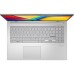 Ноутбук ASUS Vivobook Go 15 E1504FA-BQ049 (90NB0ZR1-M02DY0)