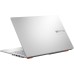 Ноутбук ASUS Vivobook Go 15 E1504FA-BQ049 (90NB0ZR1-M02DY0)