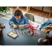 Конструктор LEGO Ninjago Громовержець Дракон Хаосу (71832)