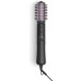 Фен-щітка Philips BHA715/00