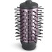 Фен-щітка Philips BHA715/00