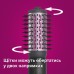 Фен-щітка Philips BHA715/00