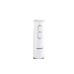 Блендер Vilgrand VBН6209 White