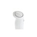 Блендер Vilgrand VBН6209 White