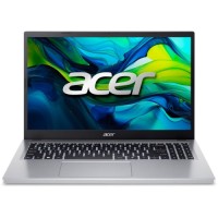 Ноутбук Acer Aspire Go 15 AG15-32P (NX.J8XEU.007)