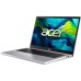 Ноутбук Acer Aspire Go 15 AG15-32P (NX.J8XEU.007)
