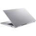 Ноутбук Acer Aspire Go 15 AG15-32P (NX.J8XEU.007)