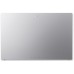 Ноутбук Acer Aspire Go 15 AG15-32P (NX.J8XEU.007)