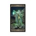 Гральні карти Scarabeo Таро Примар (Ghost Tarot) (EX211MU)