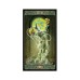 Гральні карти Scarabeo Таро Примар (Ghost Tarot) (EX211MU)