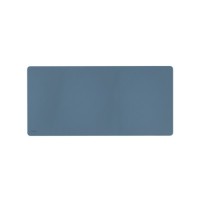 Килимок для мишки Trust Benya XXL Blue (25480)