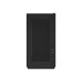 Корпус MONTECH AIR 100 ARGB (B)