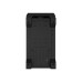 Корпус MONTECH AIR 100 ARGB (B)