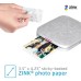 Сублімаційний принтер HP HPISP3X4W