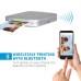 Сублімаційний принтер HP HPISP3X4W