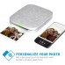 Сублімаційний принтер HP HPISP3X4W