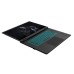 Ноутбук GIGABYTE Gaming A16 (CVHI3UA864SD)