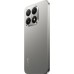 Мобільний телефон Xiaomi 15T 12/256GB Titan Gray (1168054)