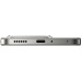 Мобільний телефон Xiaomi 15T 12/256GB Titan Gray (1168054)