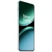 Мобільний телефон OnePlus Nord 4 5G 16/512GB Green